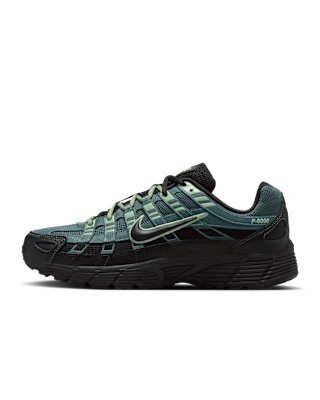 NIKE+P-6000+PRM.png